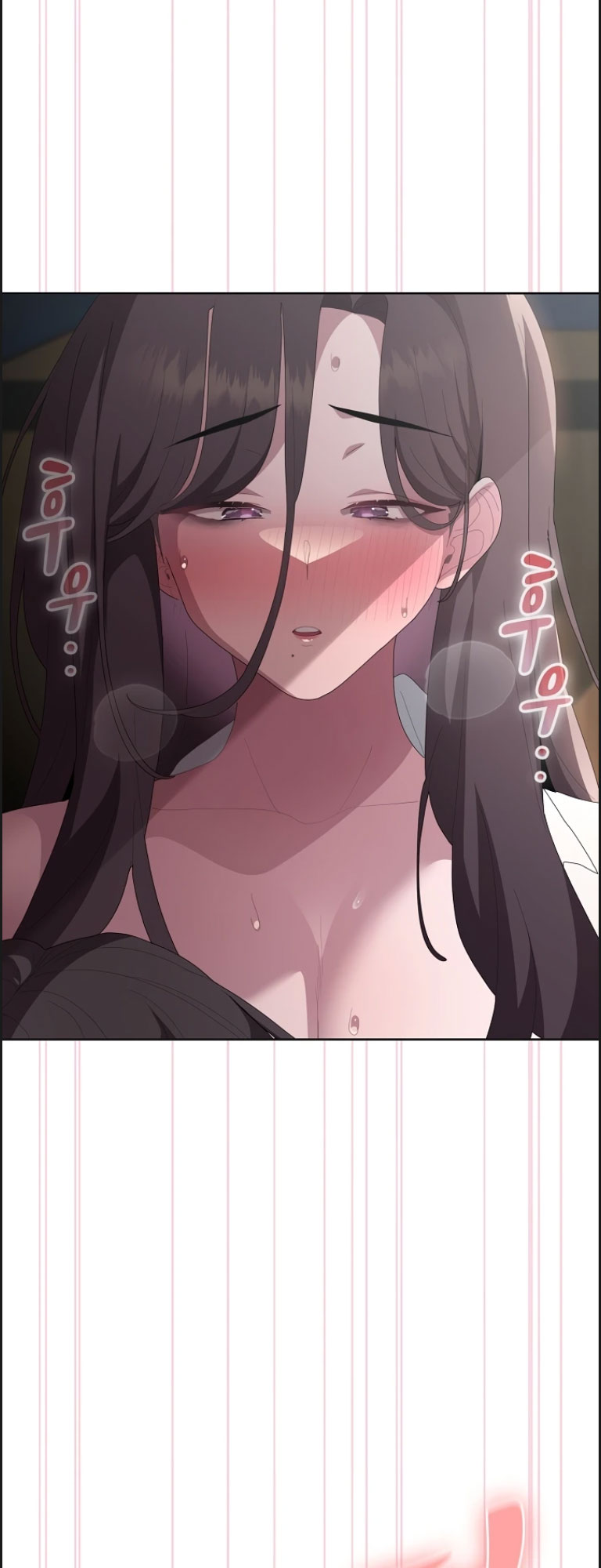 image-komik-office-shitbag-alert-chapter-52-22/70