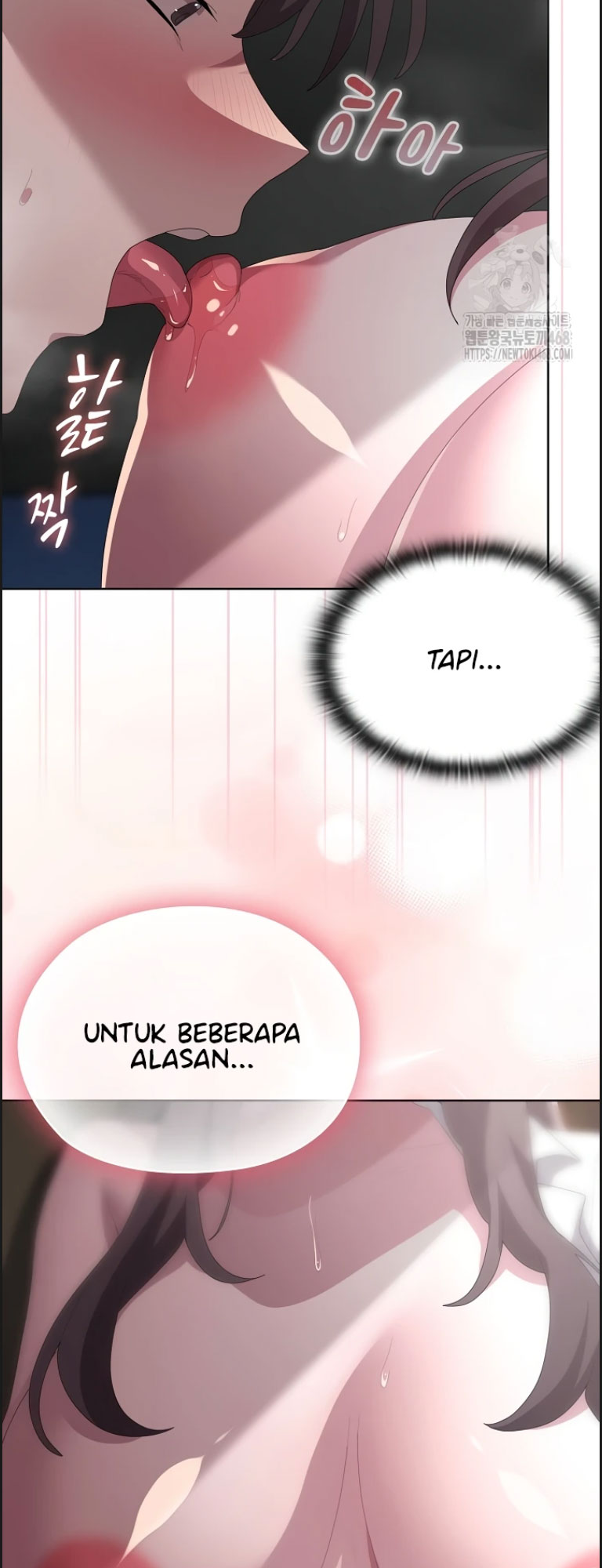 image-komik-office-shitbag-alert-chapter-52-26/70