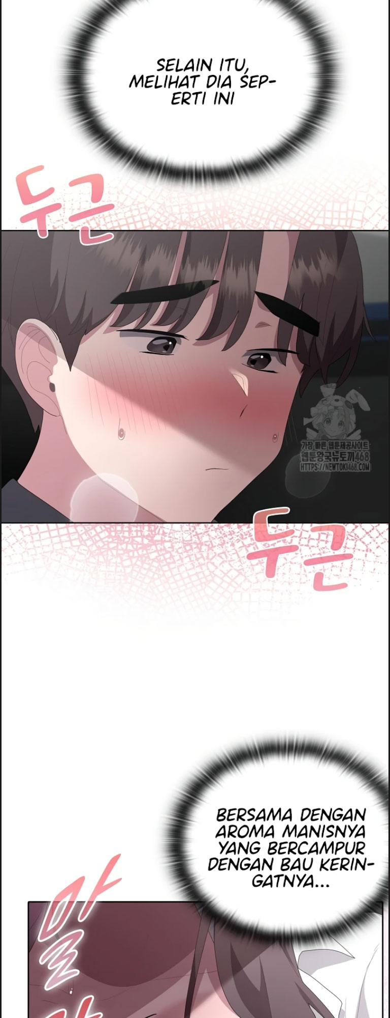 image-komik-office-shitbag-alert-chapter-52-30/70