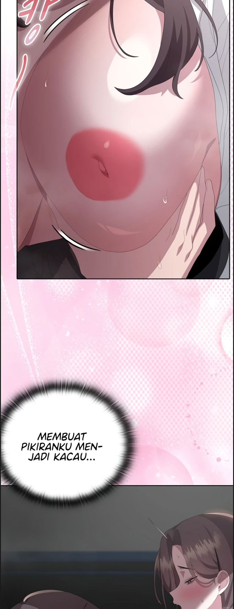 image-komik-office-shitbag-alert-chapter-52-31/70