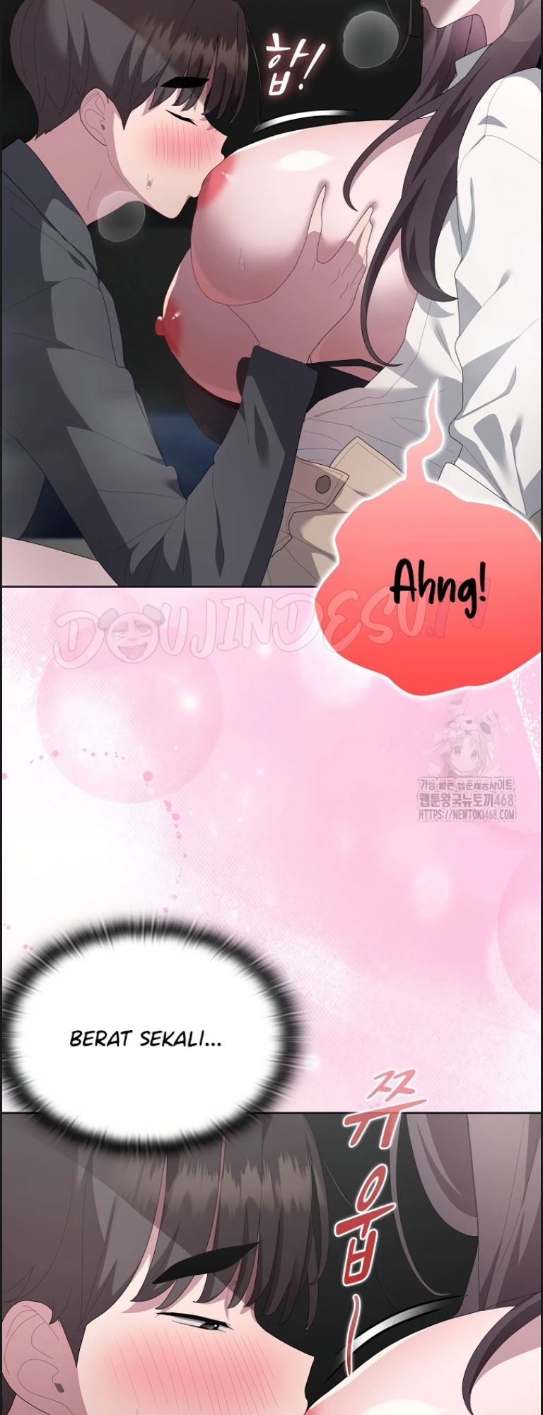 image-komik-office-shitbag-alert-chapter-52-32/70