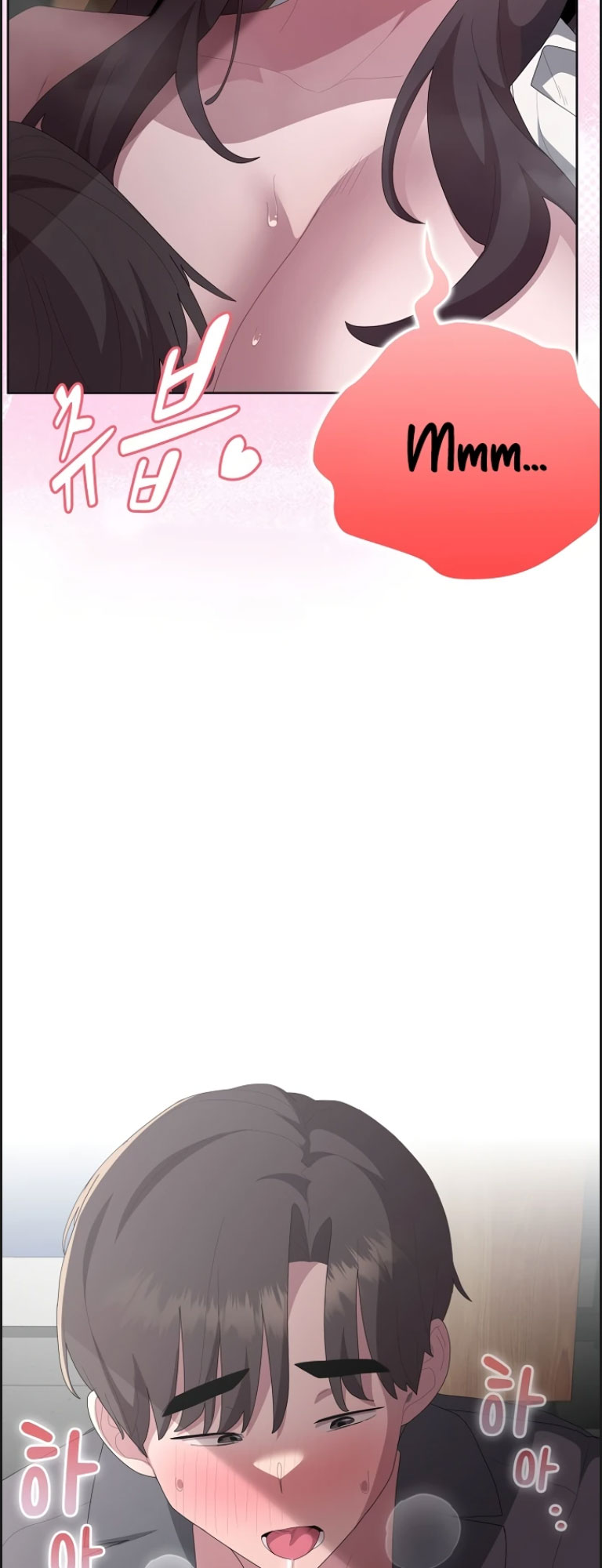 image-komik-office-shitbag-alert-chapter-52-34/70