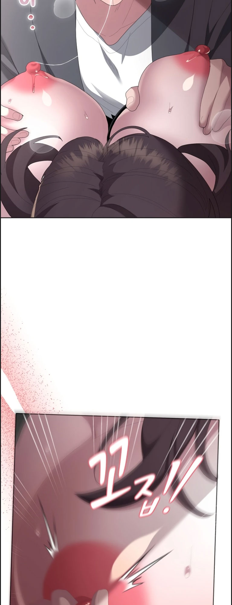 image-komik-office-shitbag-alert-chapter-52-35/70