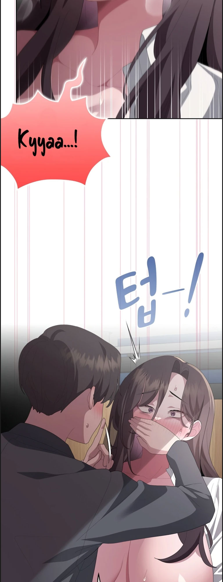 image-komik-office-shitbag-alert-chapter-52-37/70