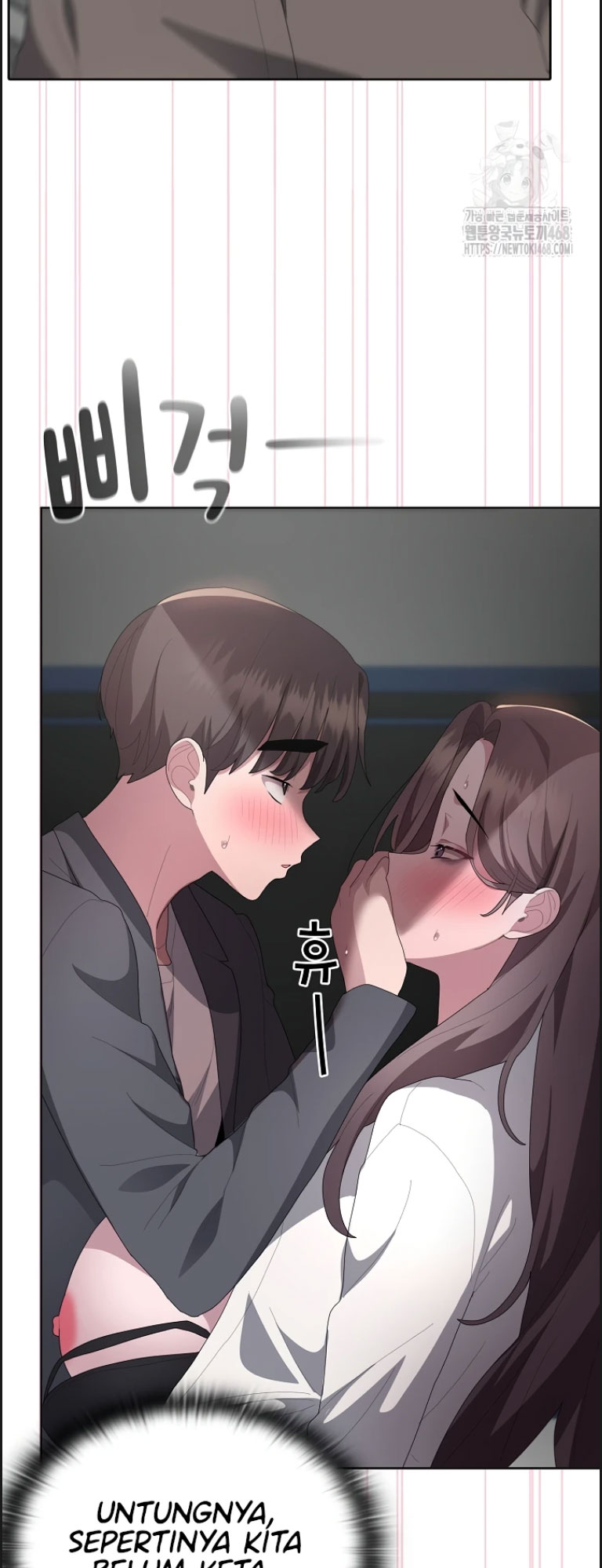 image-komik-office-shitbag-alert-chapter-52-43/70