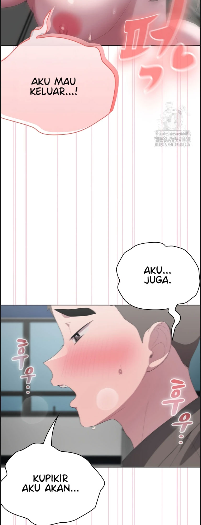 image-komik-office-shitbag-alert-chapter-52-45/70