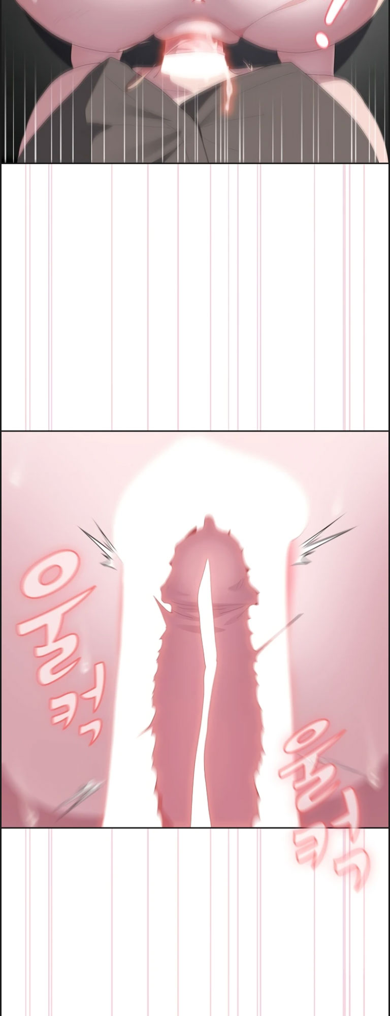 image-komik-office-shitbag-alert-chapter-52-48/70