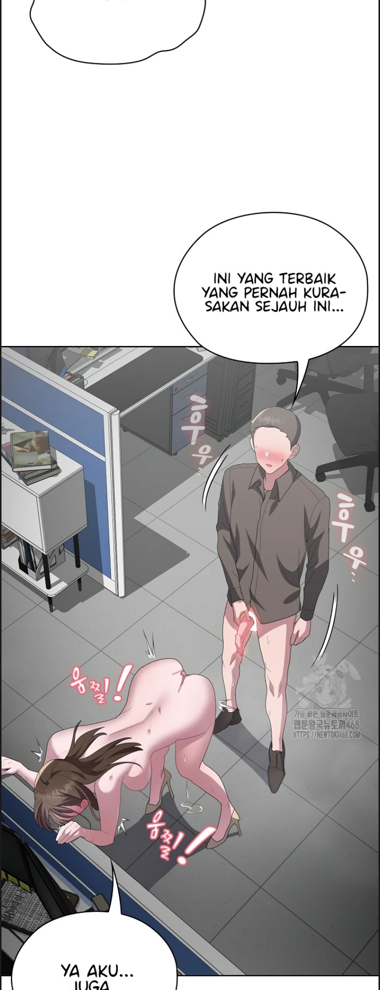 image-komik-office-shitbag-alert-chapter-52-53/70