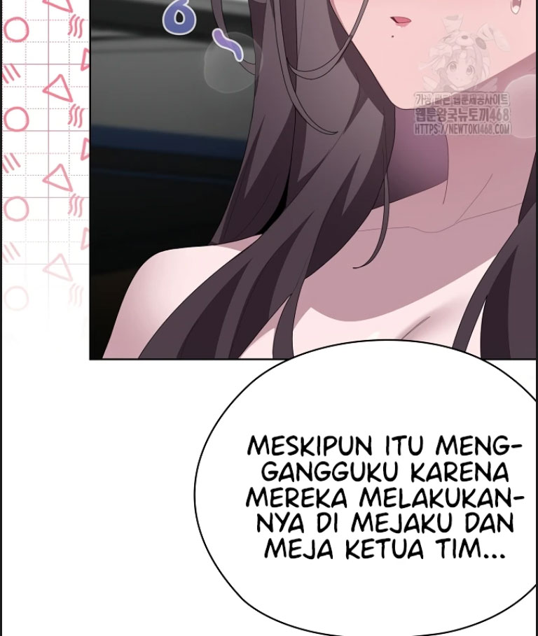 image-komik-office-shitbag-alert-chapter-52-60/70