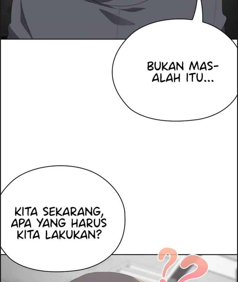 image-komik-office-shitbag-alert-chapter-52-63/70