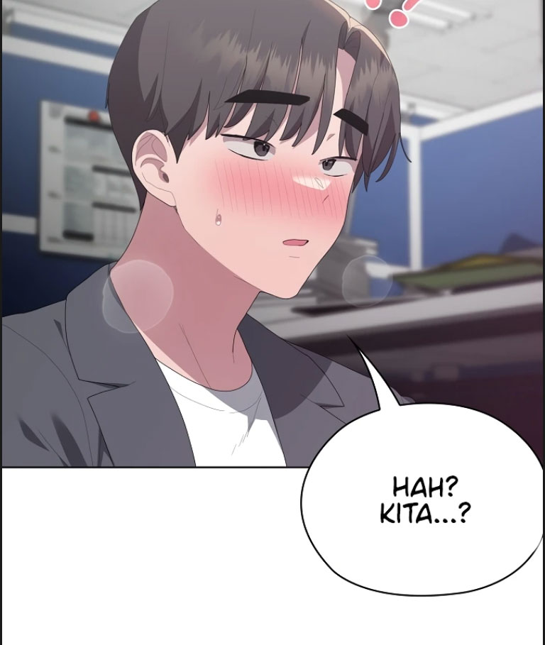 image-komik-office-shitbag-alert-chapter-52-64/70