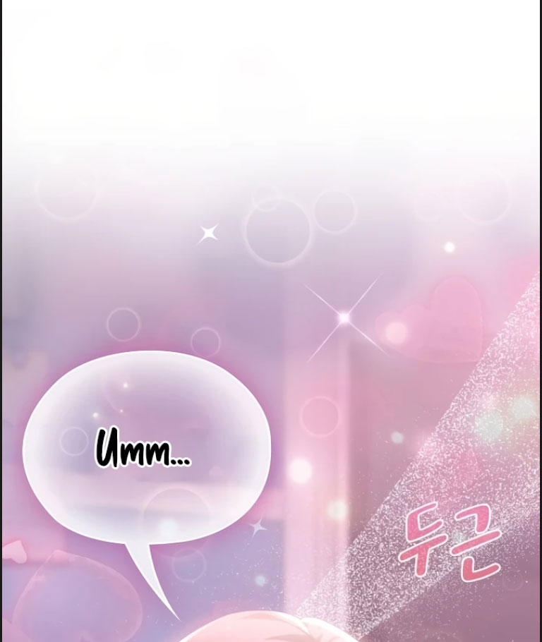 image-komik-office-shitbag-alert-chapter-52-65/70