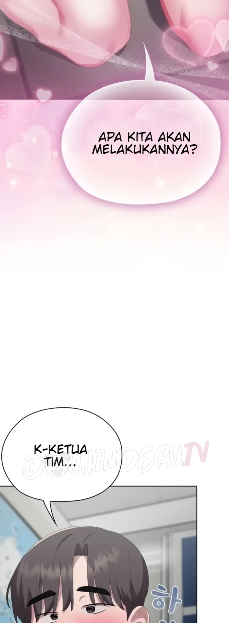 image-komik-office-shitbag-alert-chapter-53-2/68