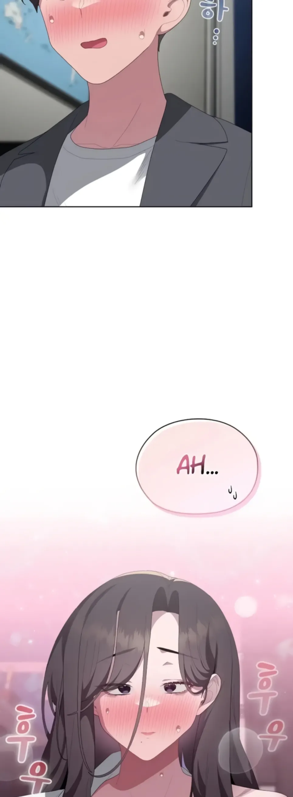 image-komik-office-shitbag-alert-chapter-53-3/68