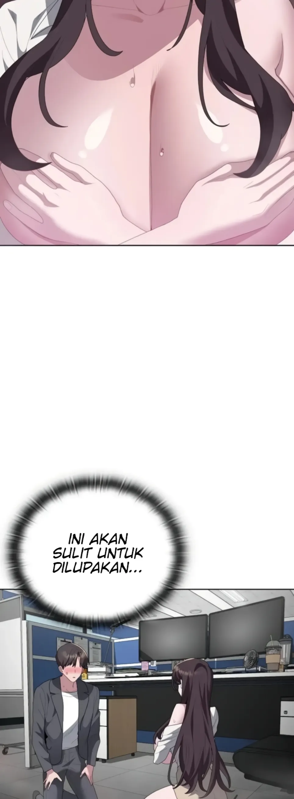 image-komik-office-shitbag-alert-chapter-53-4/68