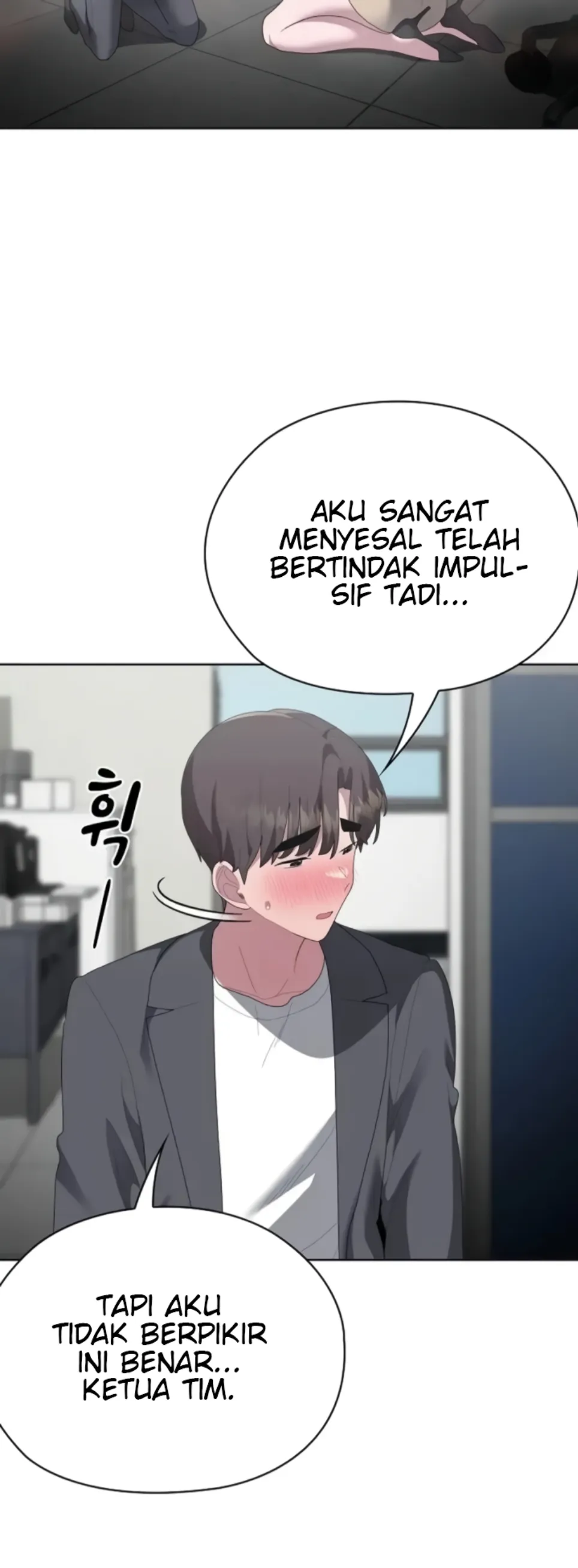 image-komik-office-shitbag-alert-chapter-53-5/68