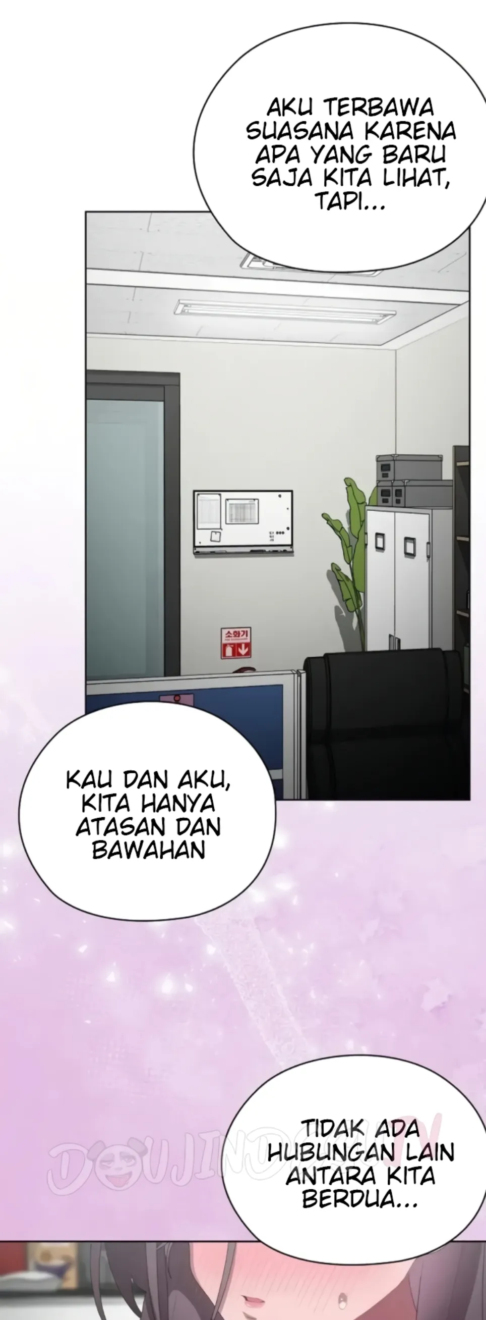 image-komik-office-shitbag-alert-chapter-53-6/68