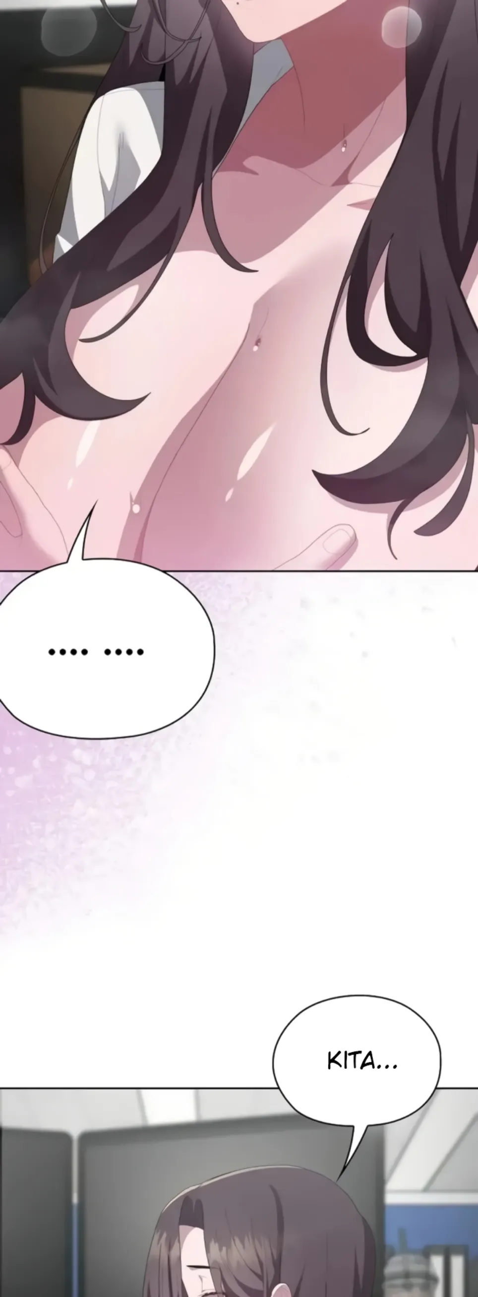 image-komik-office-shitbag-alert-chapter-53-7/68