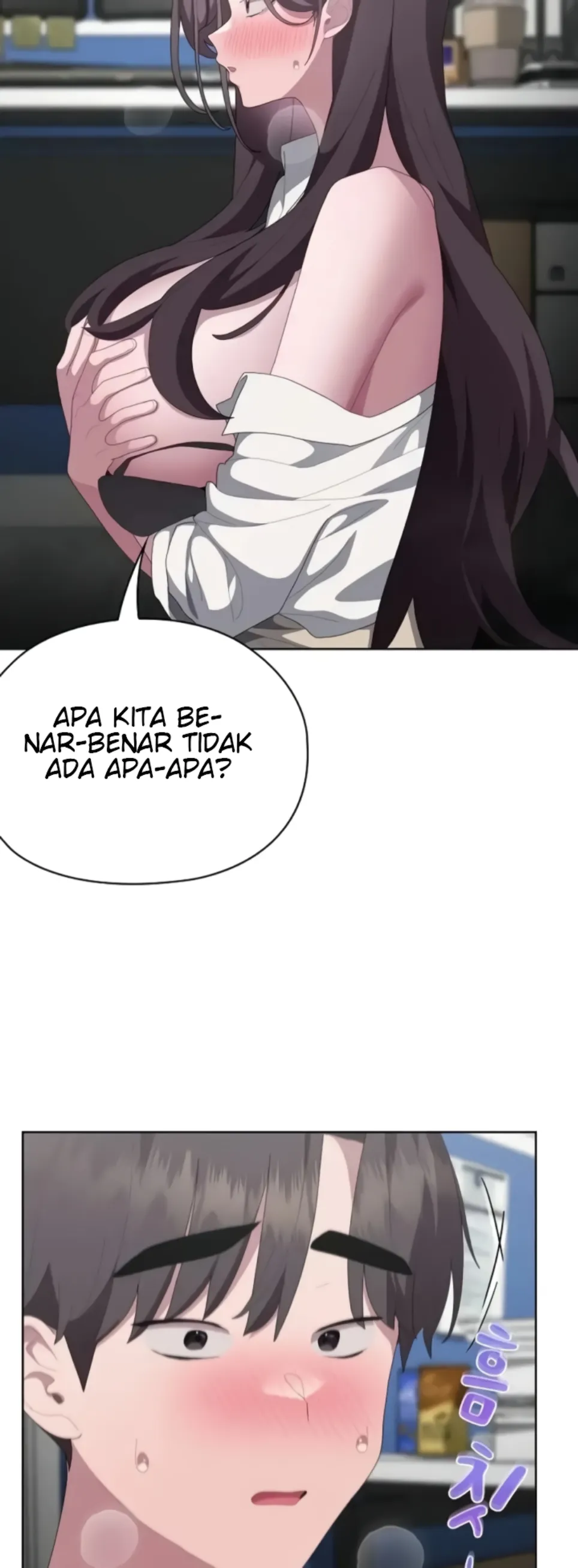image-komik-office-shitbag-alert-chapter-53-8/68