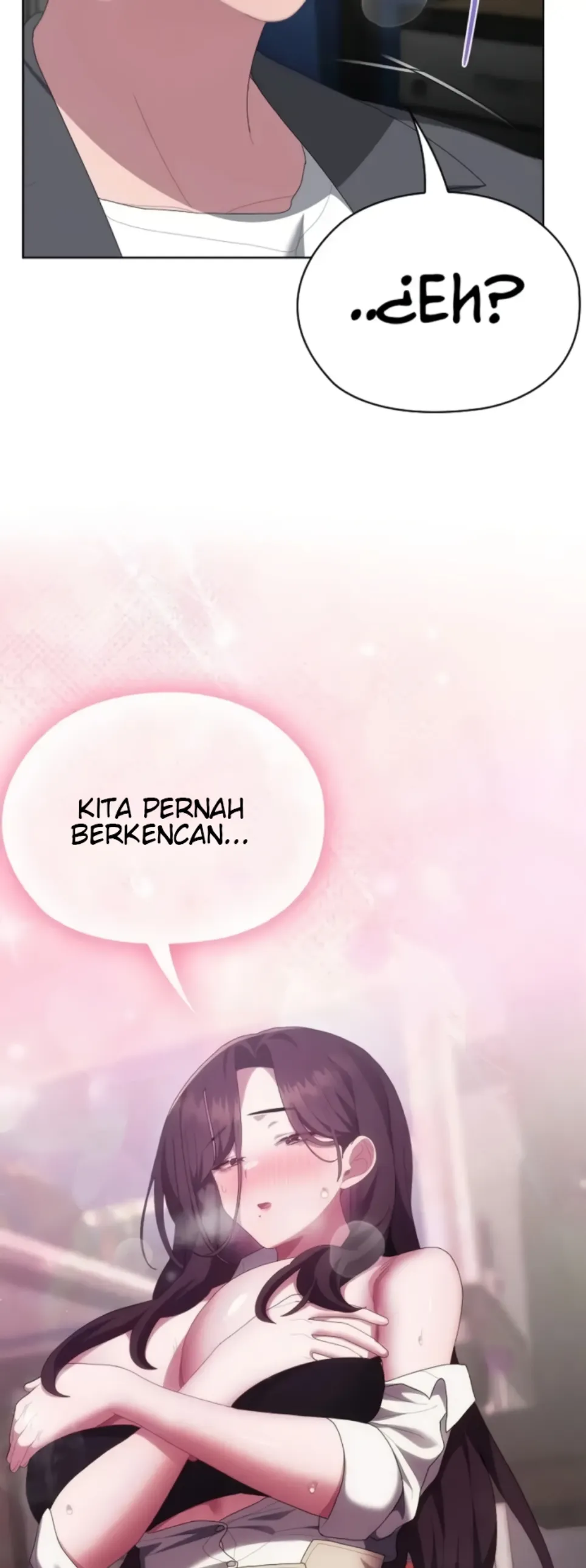 image-komik-office-shitbag-alert-chapter-53-9/68