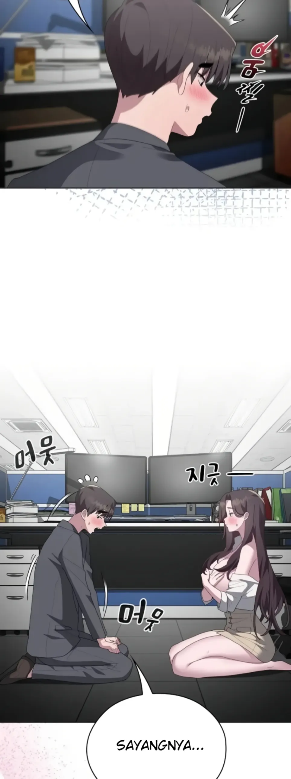 image-komik-office-shitbag-alert-chapter-53-12/68