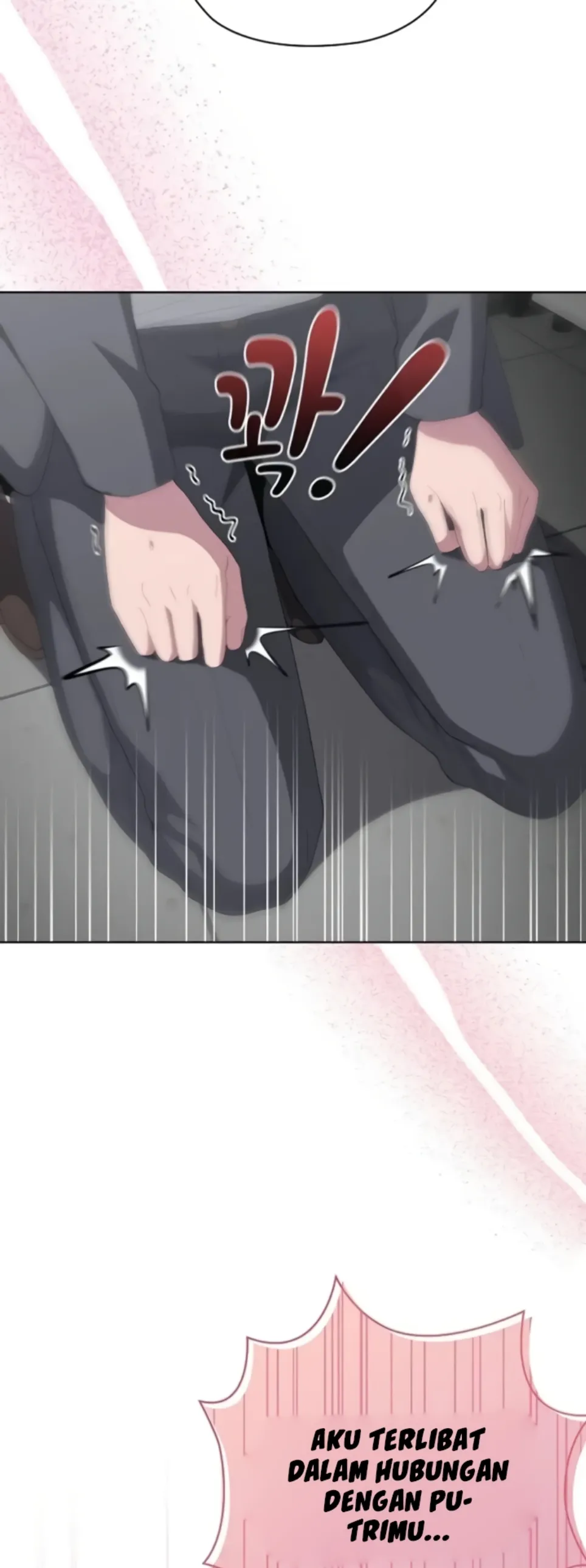 image-komik-office-shitbag-alert-chapter-53-13/68