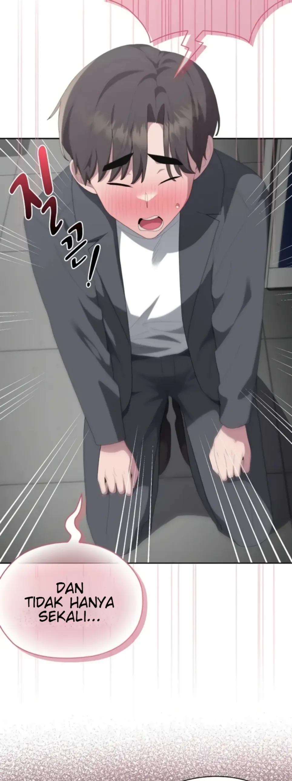 image-komik-office-shitbag-alert-chapter-53-14/68