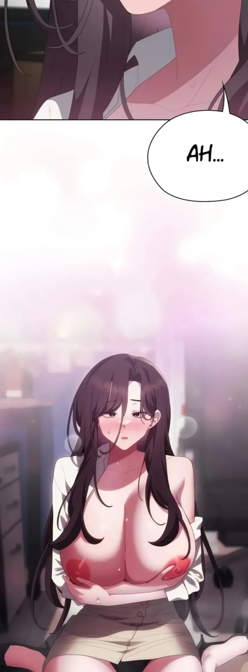 image-komik-office-shitbag-alert-chapter-53-18/68