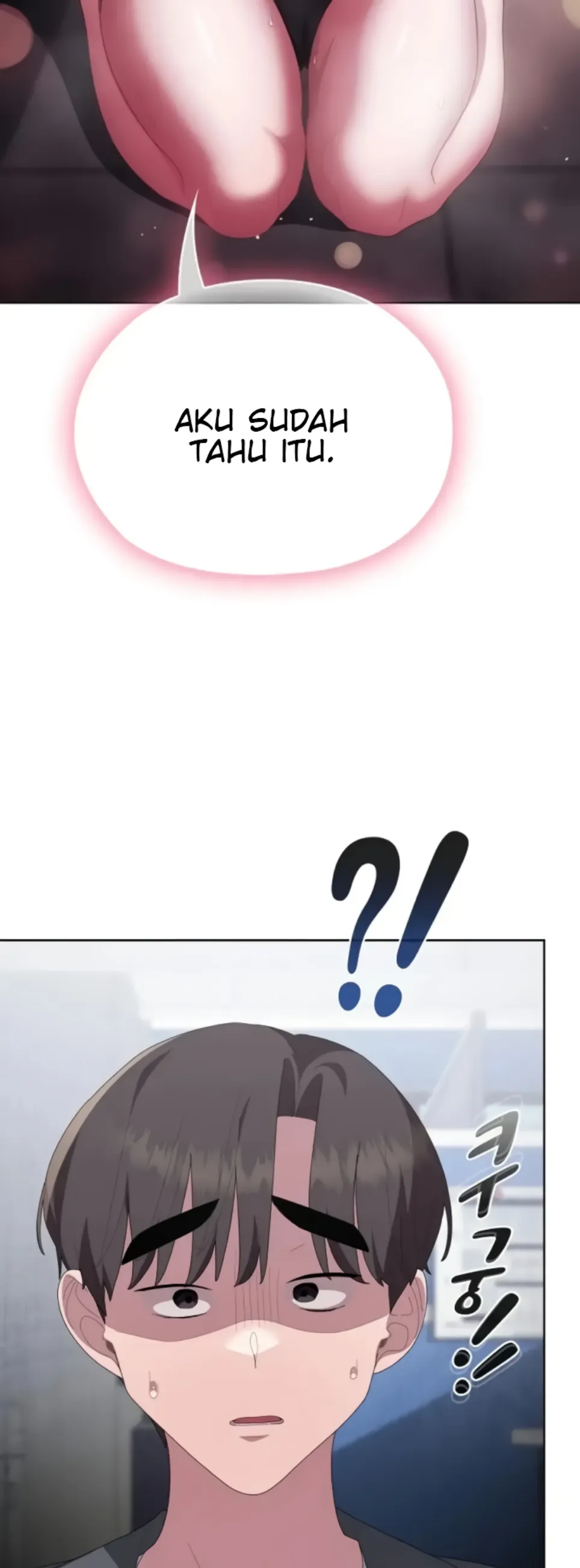 image-komik-office-shitbag-alert-chapter-53-19/68