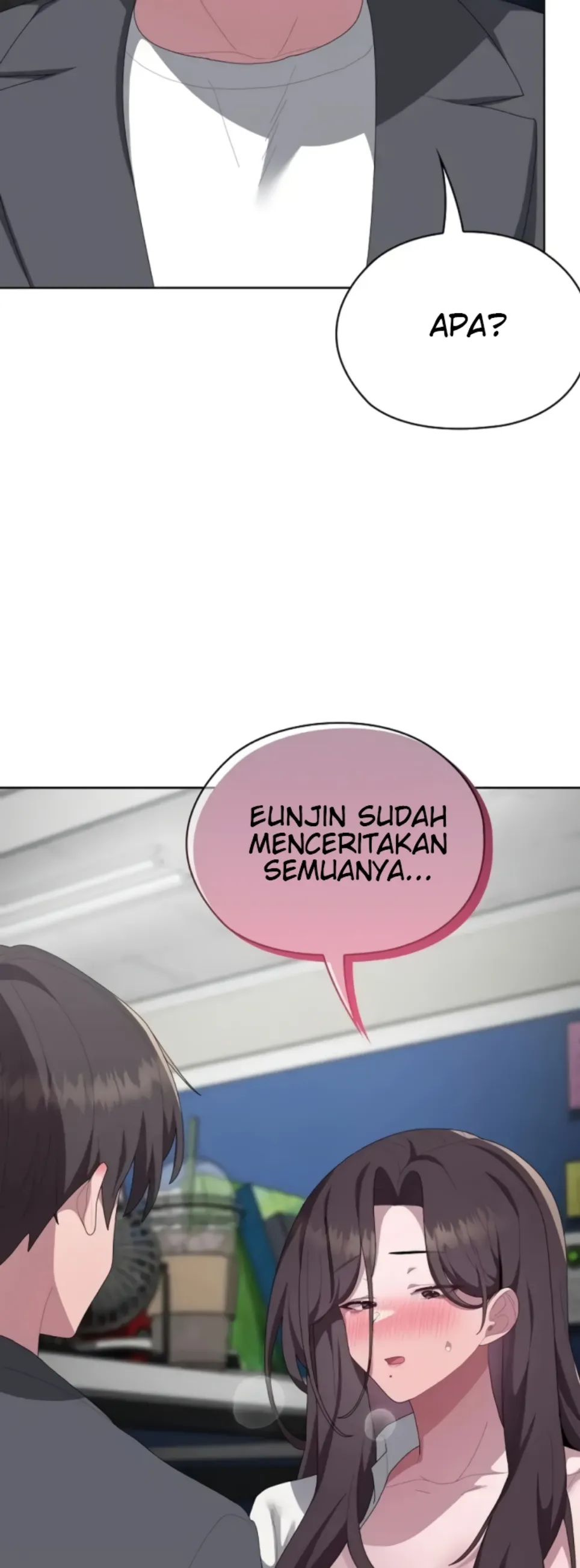 image-komik-office-shitbag-alert-chapter-53-20/68