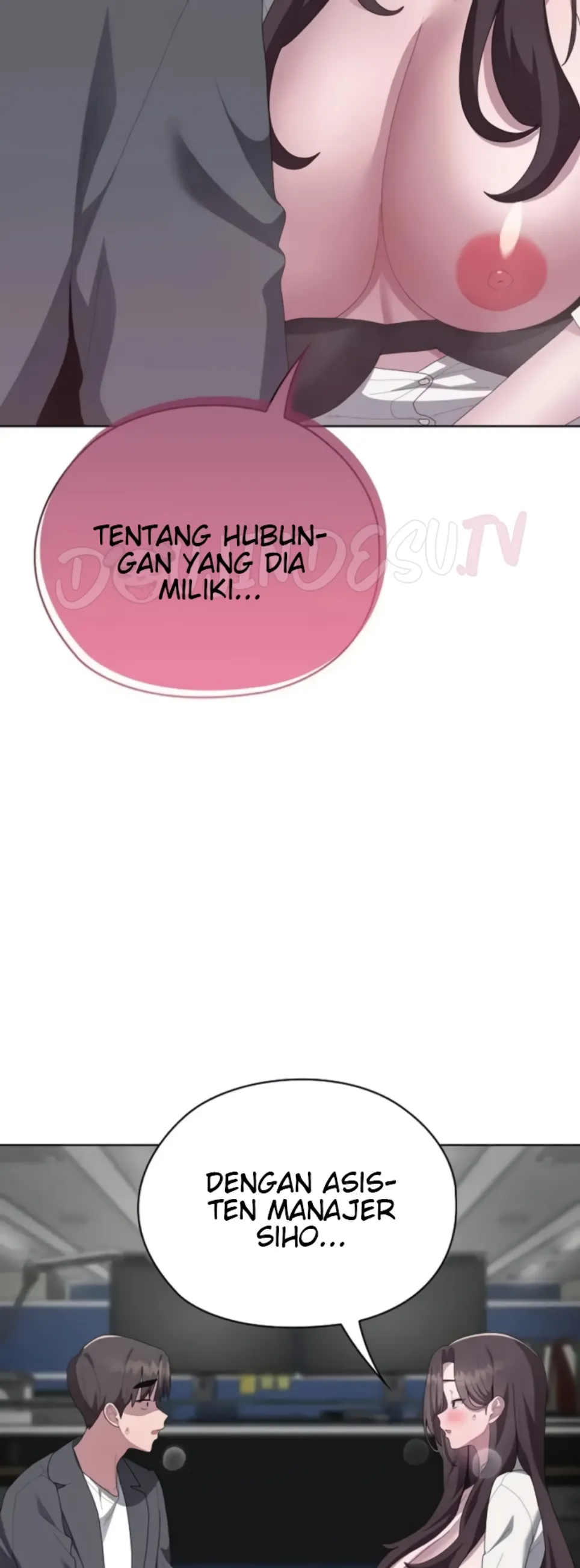 image-komik-office-shitbag-alert-chapter-53-21/68