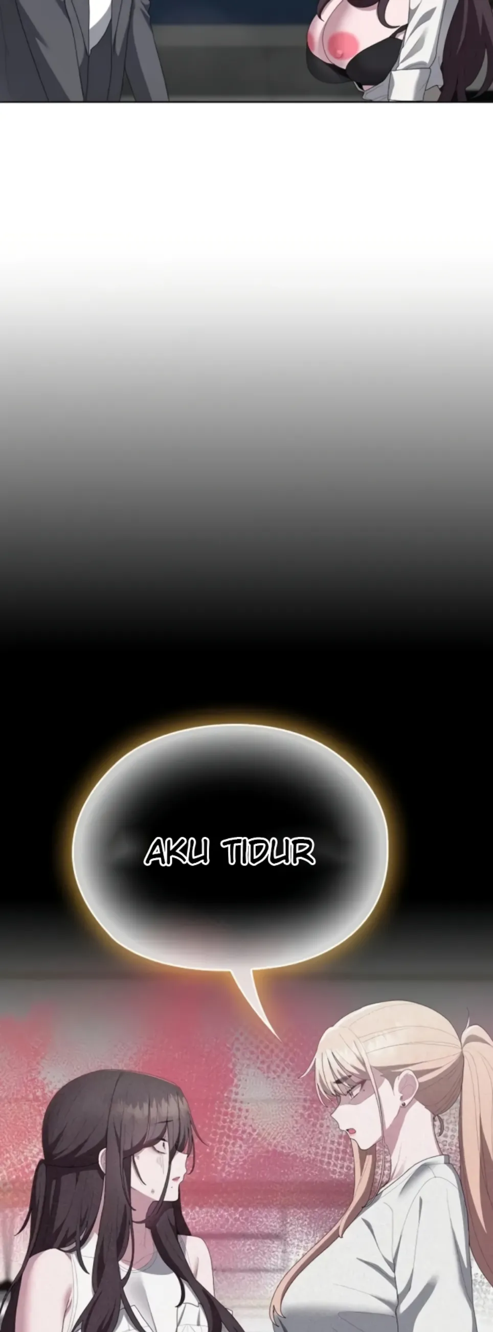 image-komik-office-shitbag-alert-chapter-53-22/68