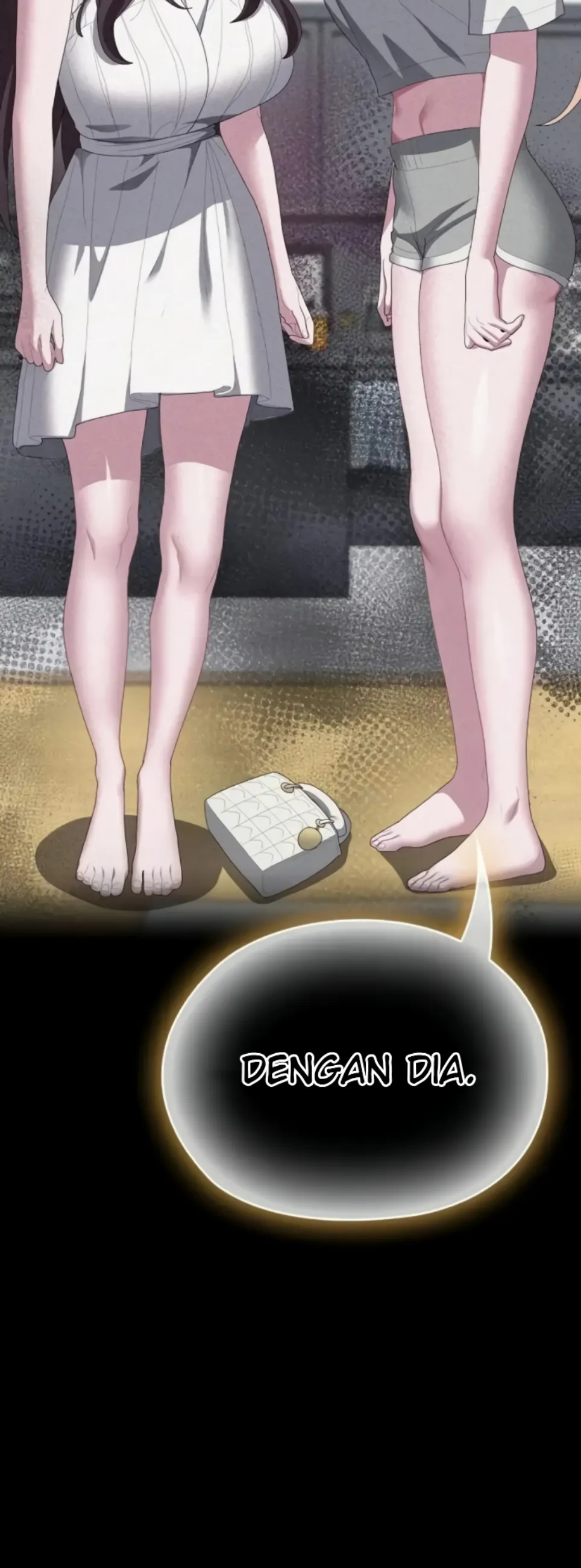 image-komik-office-shitbag-alert-chapter-53-23/68