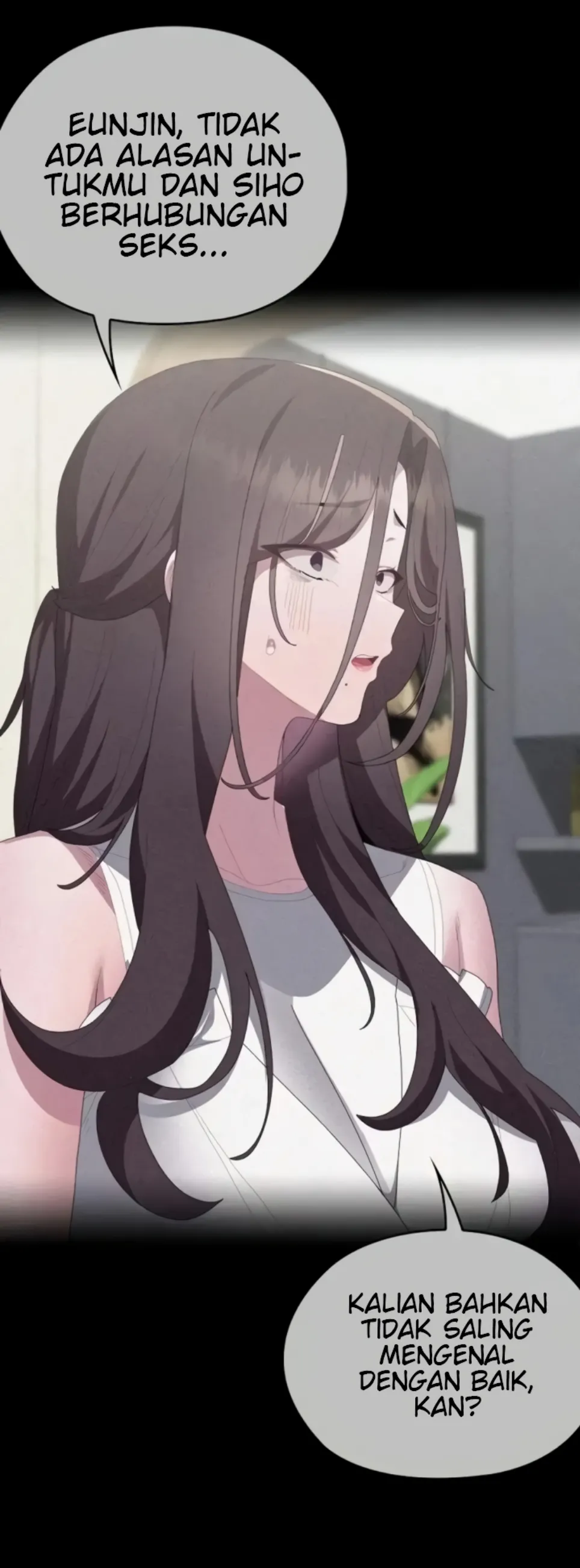 image-komik-office-shitbag-alert-chapter-53-24/68