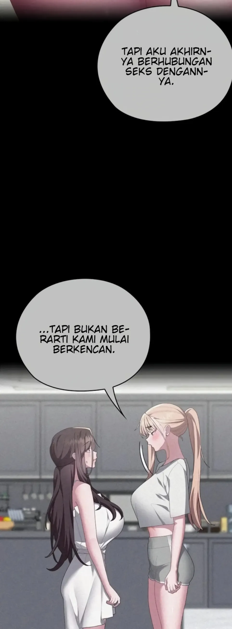 image-komik-office-shitbag-alert-chapter-53-26/68