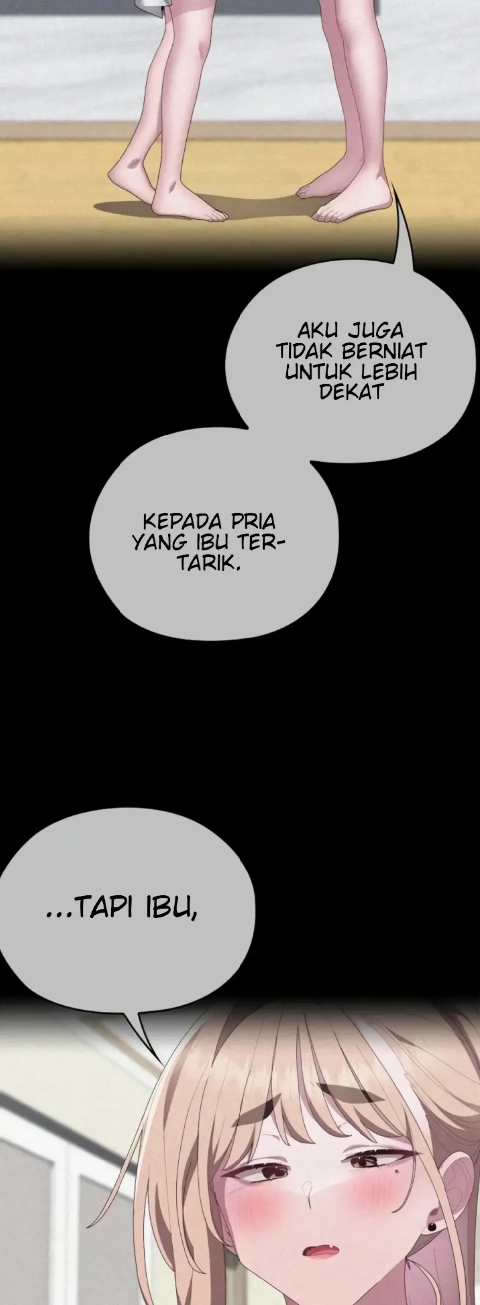 image-komik-office-shitbag-alert-chapter-53-27/68