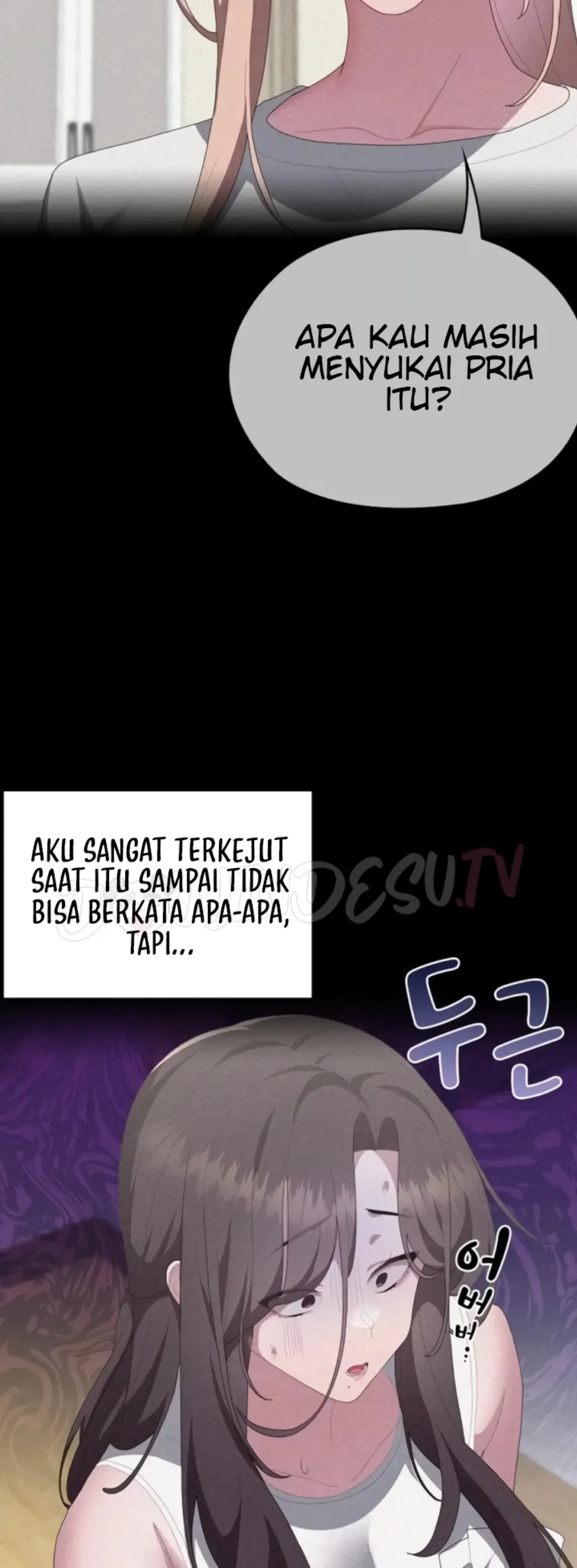 image-komik-office-shitbag-alert-chapter-53-28/68