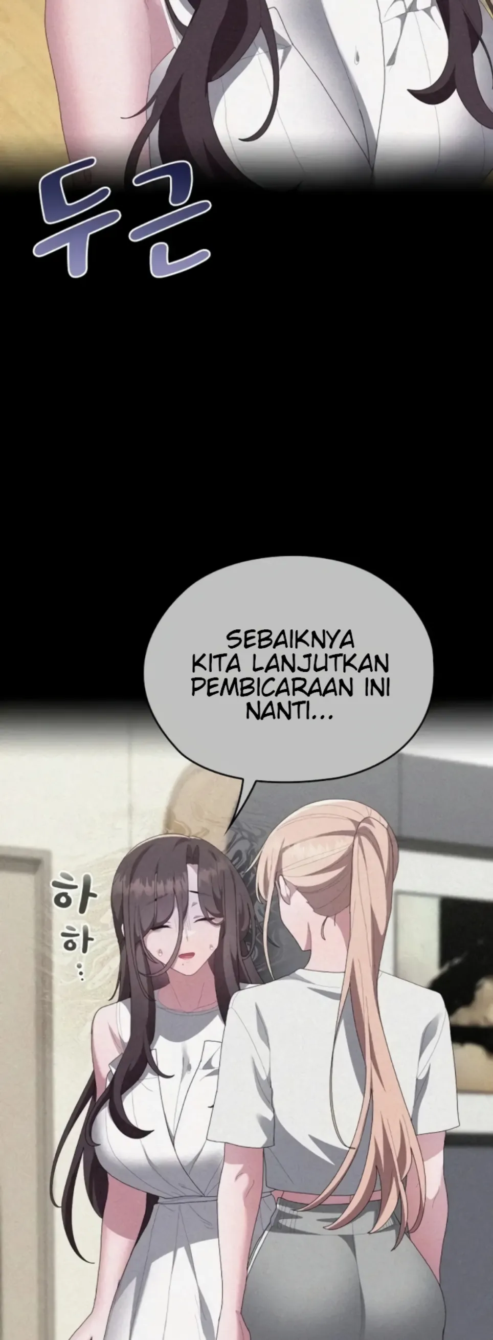 image-komik-office-shitbag-alert-chapter-53-29/68