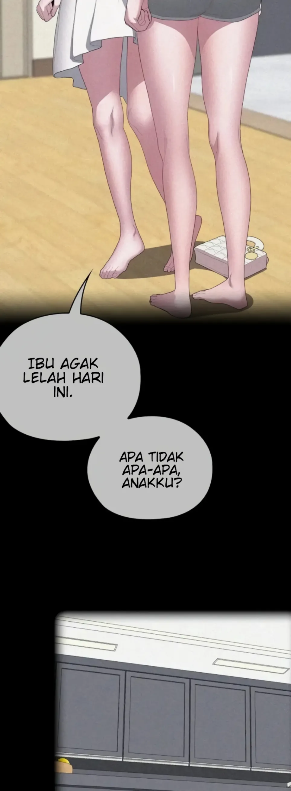 image-komik-office-shitbag-alert-chapter-53-30/68