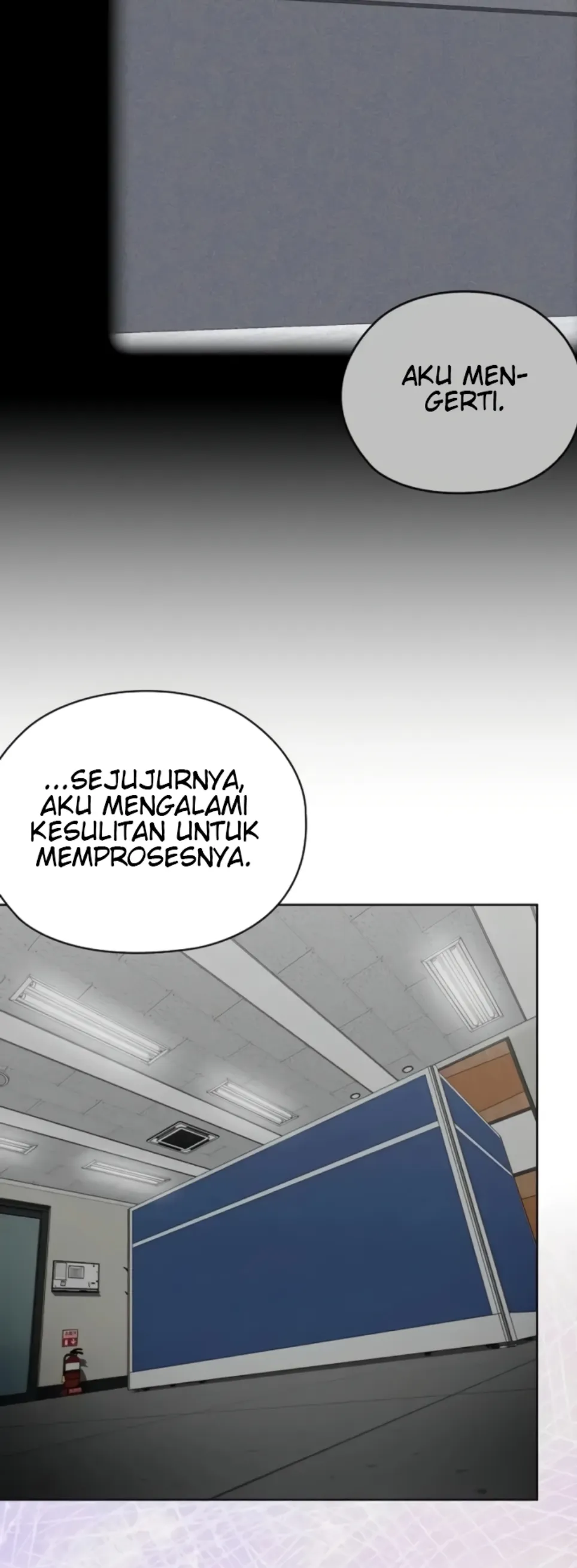 image-komik-office-shitbag-alert-chapter-53-31/68