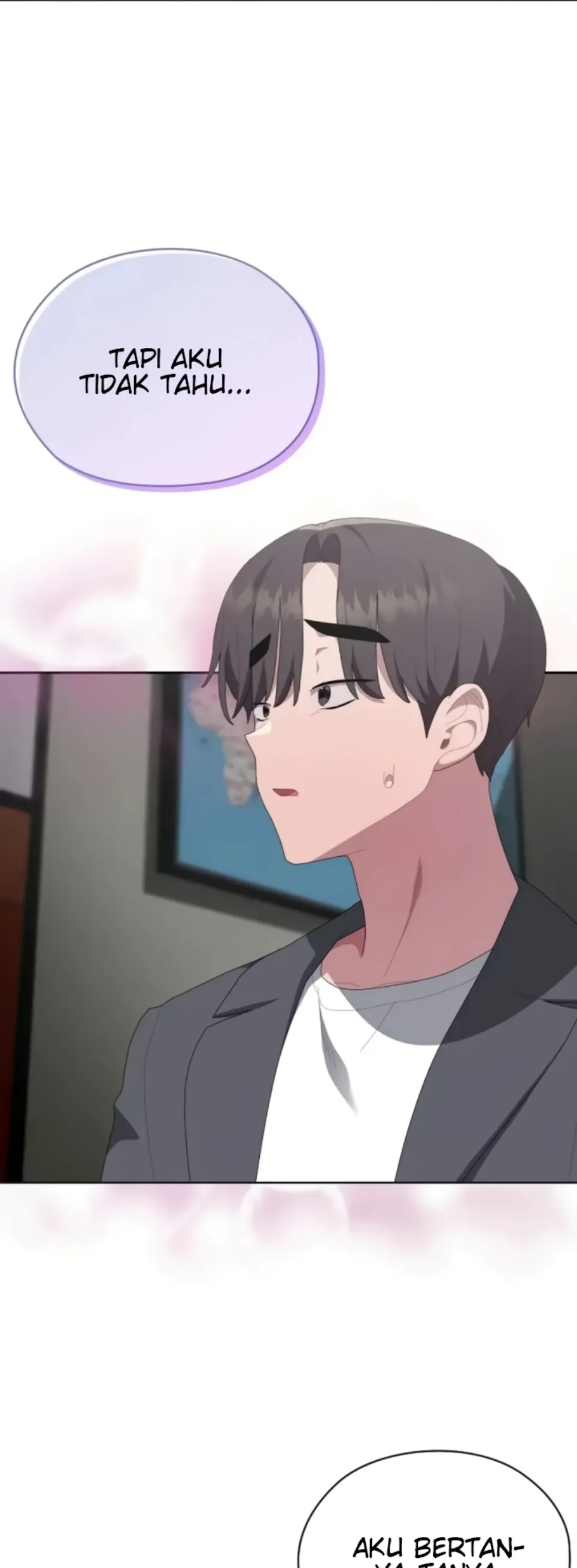 image-komik-office-shitbag-alert-chapter-53-33/68