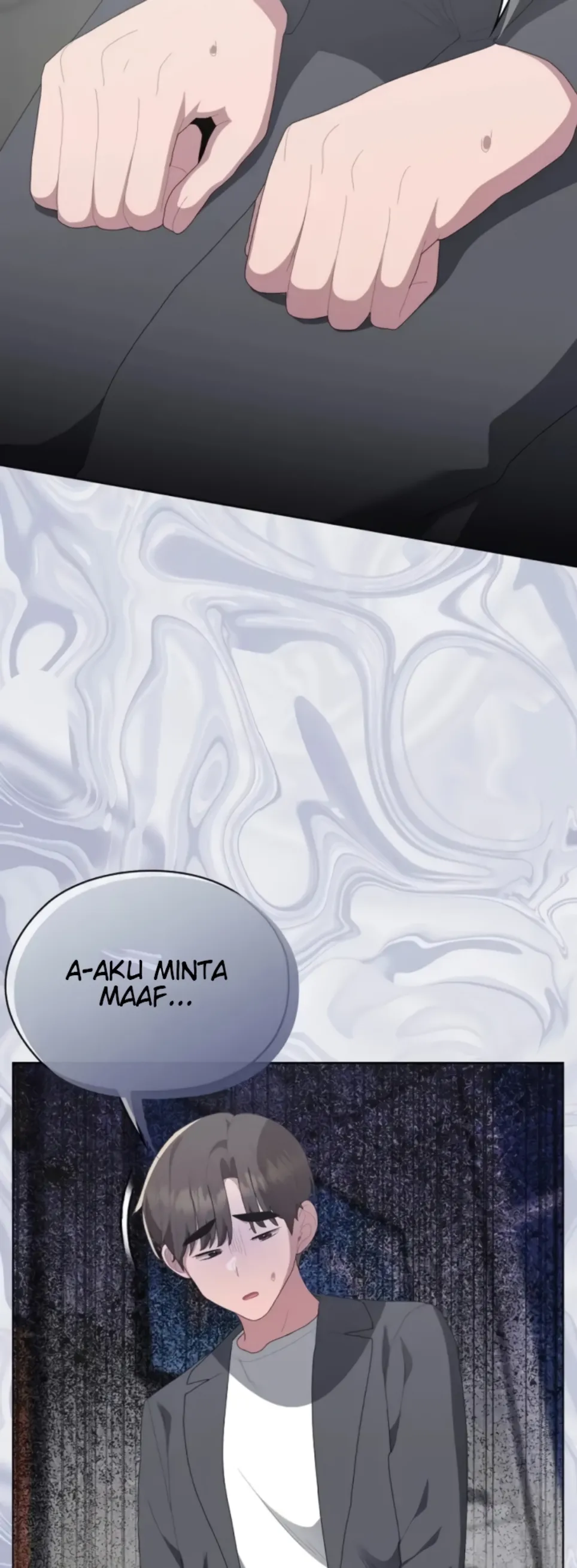 image-komik-office-shitbag-alert-chapter-53-35/68