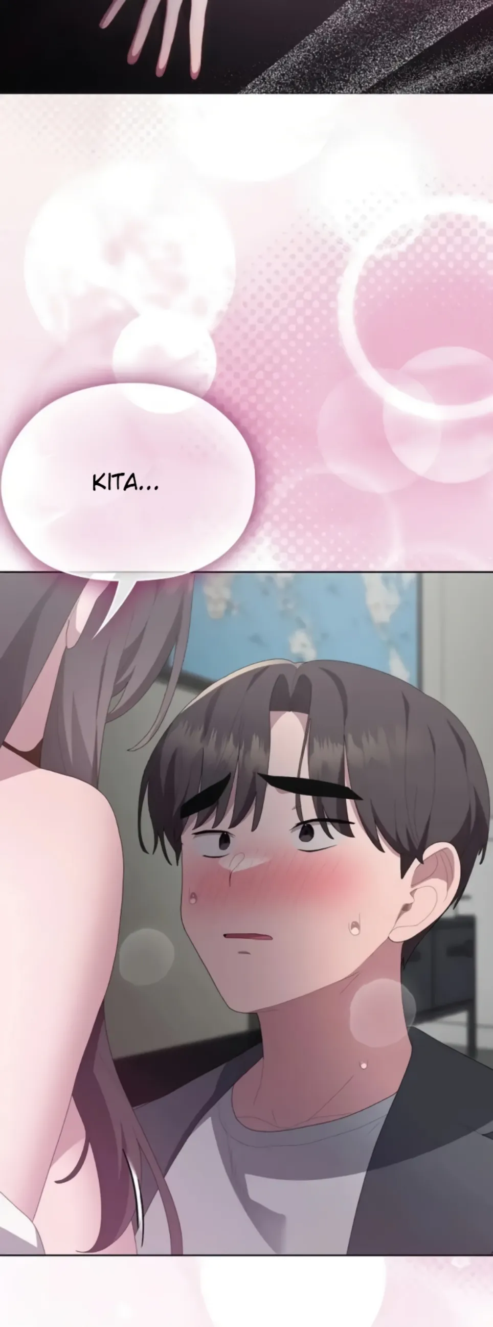 image-komik-office-shitbag-alert-chapter-53-38/68