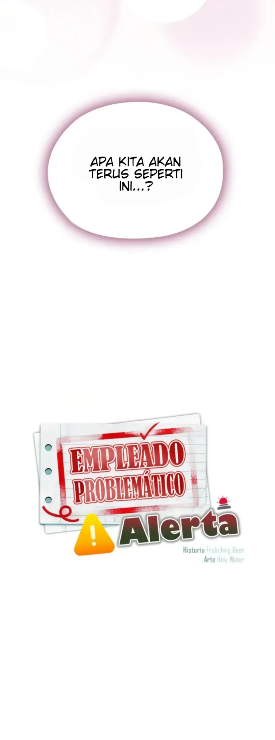 image-komik-office-shitbag-alert-chapter-53-39/68