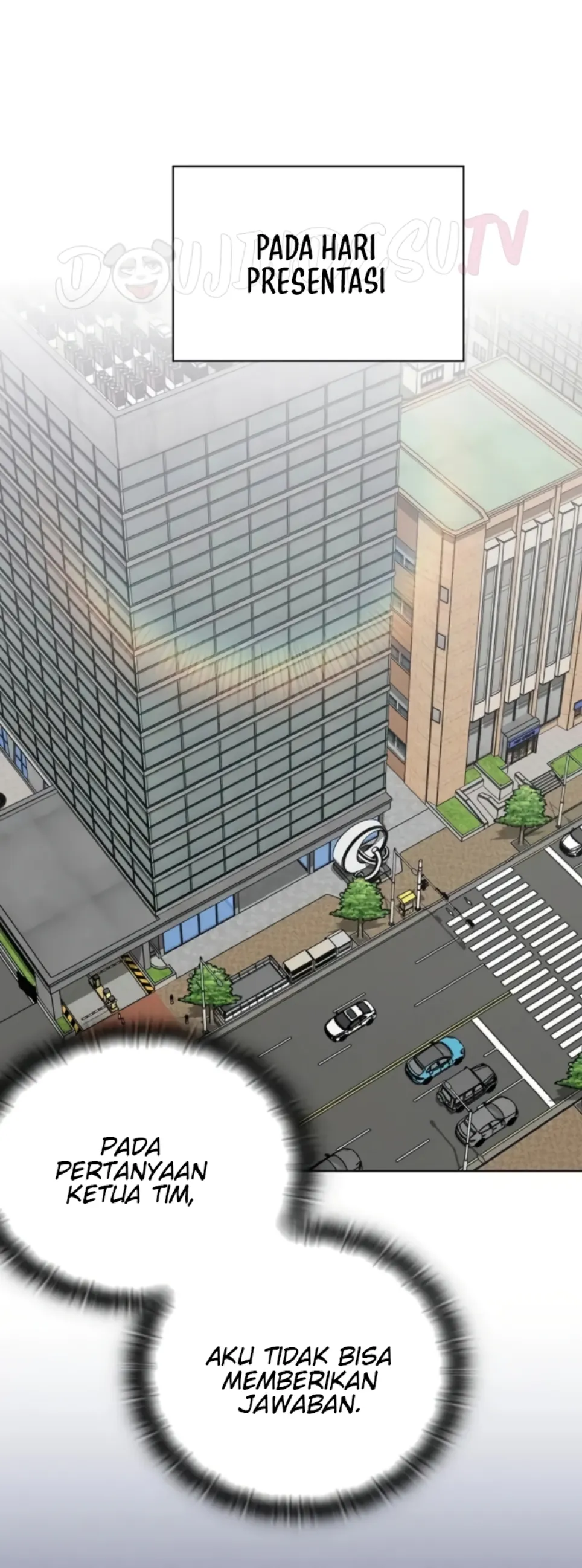 image-komik-office-shitbag-alert-chapter-53-40/68