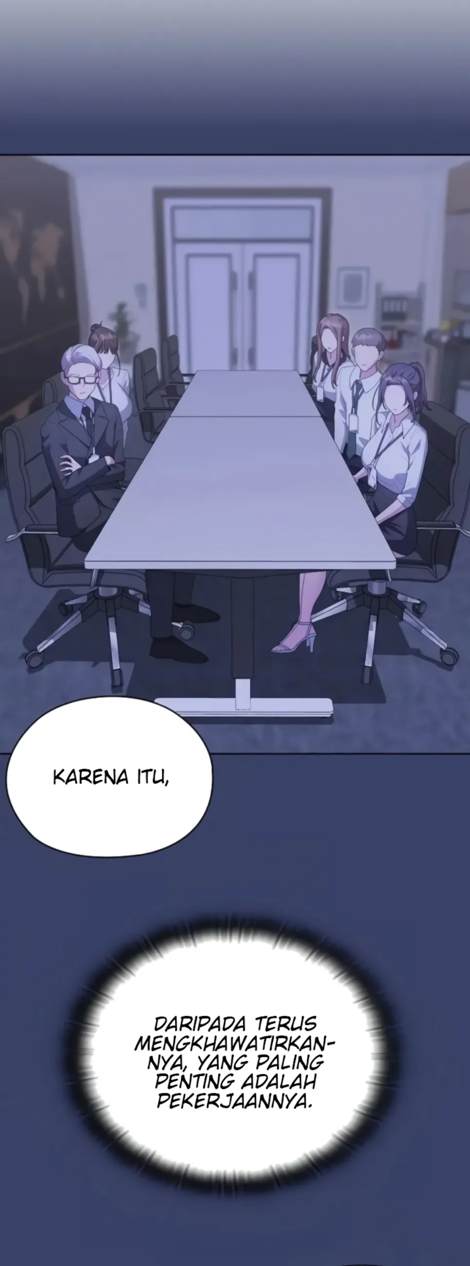 image-komik-office-shitbag-alert-chapter-53-41/68