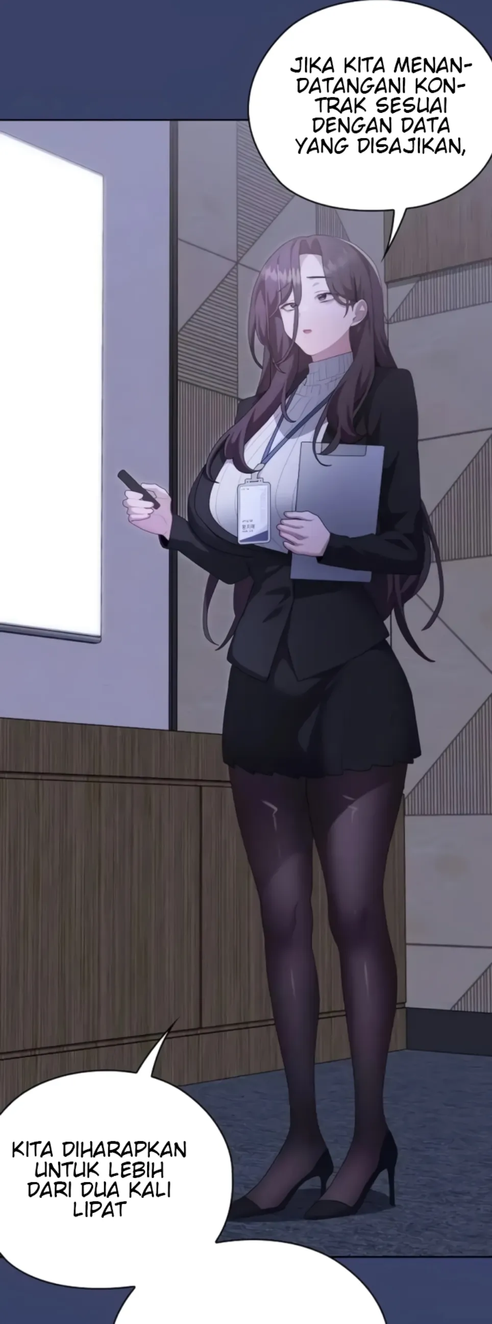 image-komik-office-shitbag-alert-chapter-53-42/68