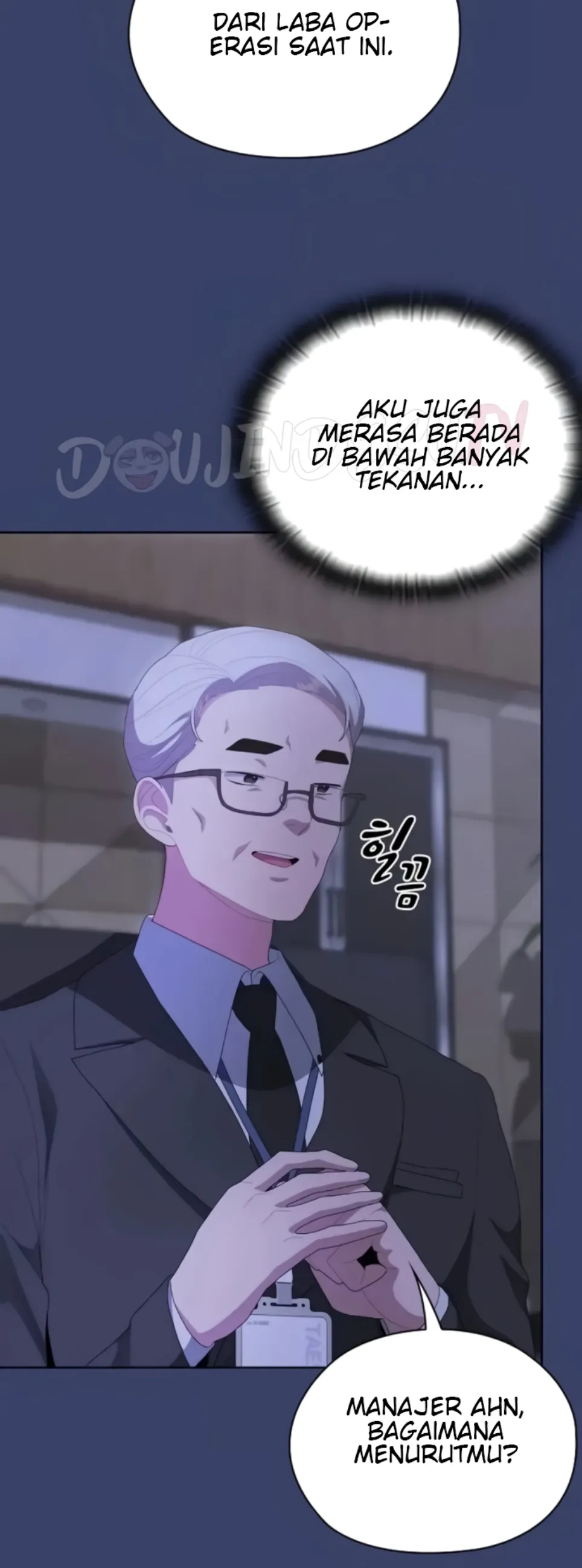 image-komik-office-shitbag-alert-chapter-53-43/68