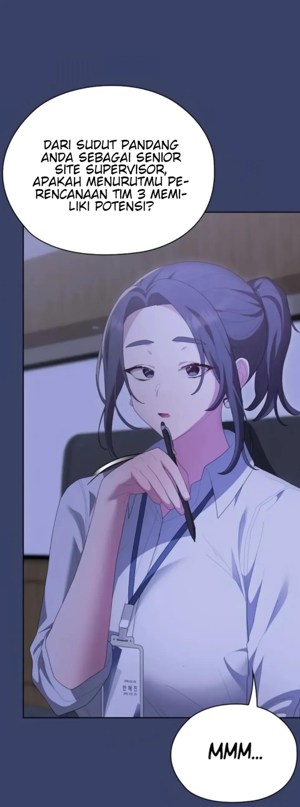 image-komik-office-shitbag-alert-chapter-53-44/68