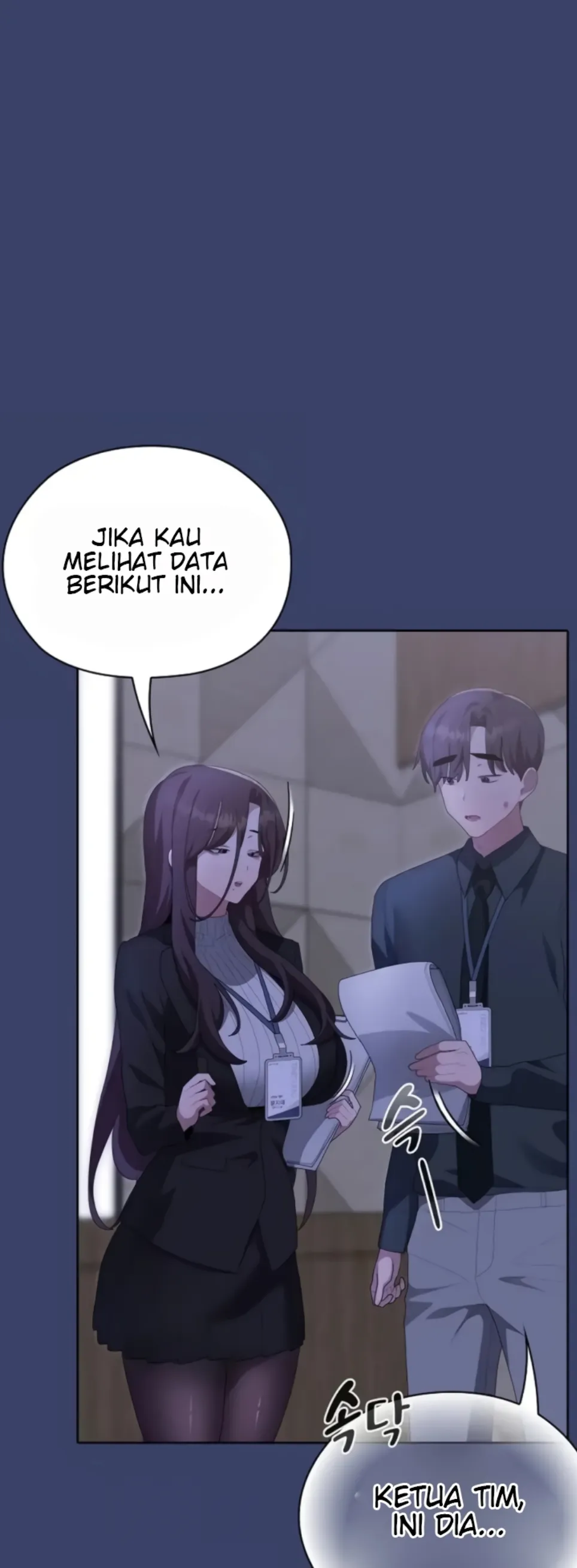 image-komik-office-shitbag-alert-chapter-53-45/68